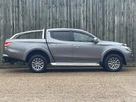 2018-mitsubishi-l200-24di-d-barbarian-eu6-small-14