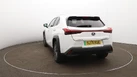 2021-lexus-ux-300e-e-ux-small-60