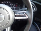 2022-mazda-cx-30-20-e-skyactiv-x-sport-lux-auto-small-34