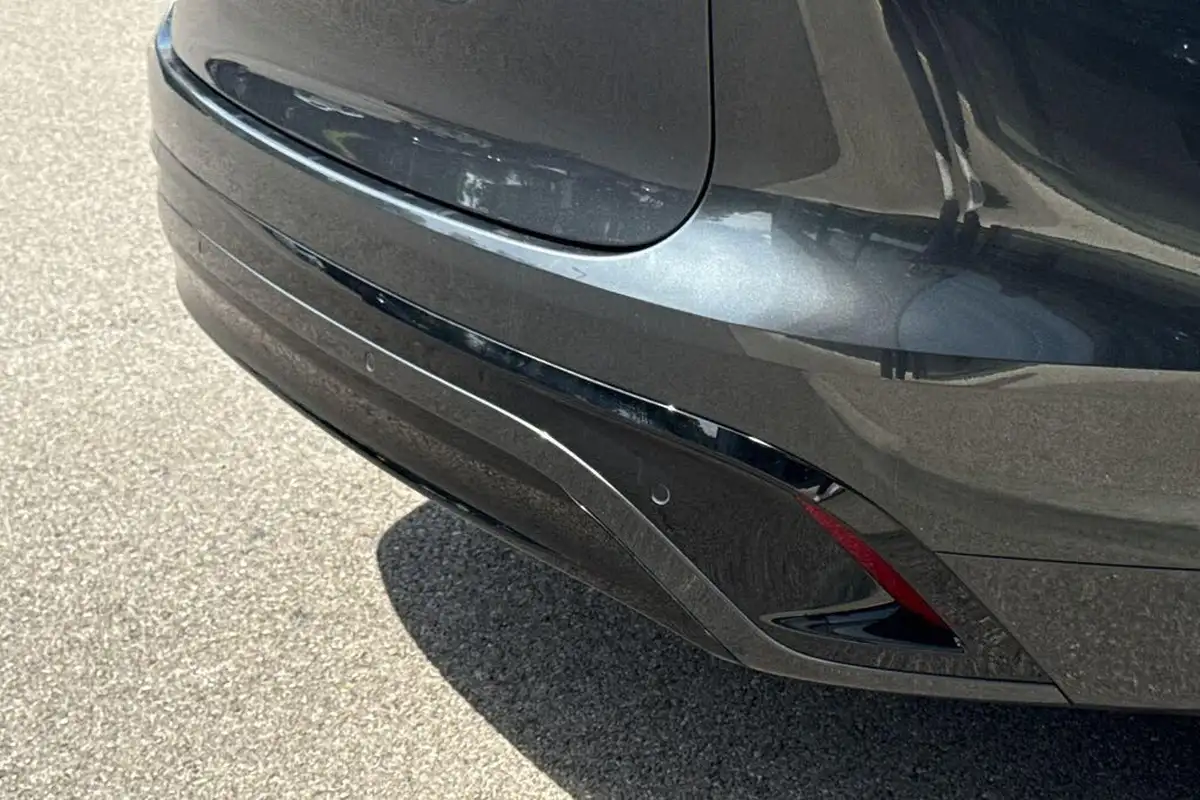 2023-jaguar-f-pace-20-p250-r-dynamic-se-black-big-21