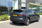 2023-jaguar-f-pace-20-p250-r-dynamic-se-black-small-8