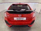 2019-honda-civic-10-vtec-turbo-sr-hatchback-5d-small-4
