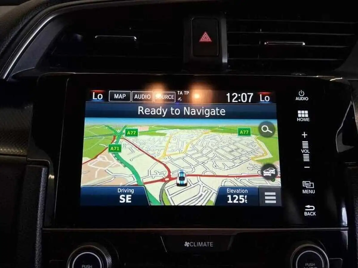 2019-honda-civic-10-vtec-turbo-sr-hatchback-5d-big-17