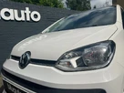 2017-volkswagen-up-10-high-up-75ps-5d-small-3