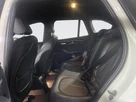 2021-bmw-x1-15-xdrive-25e-phev-m-sport-small-14