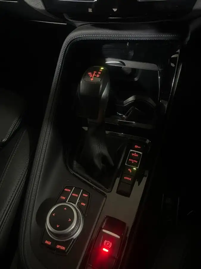 2021-bmw-x1-15-xdrive-25e-phev-m-sport-big-27