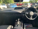 2022-mazda-cx-30-20-e-skyactiv-x-sport-lux-auto-small-10