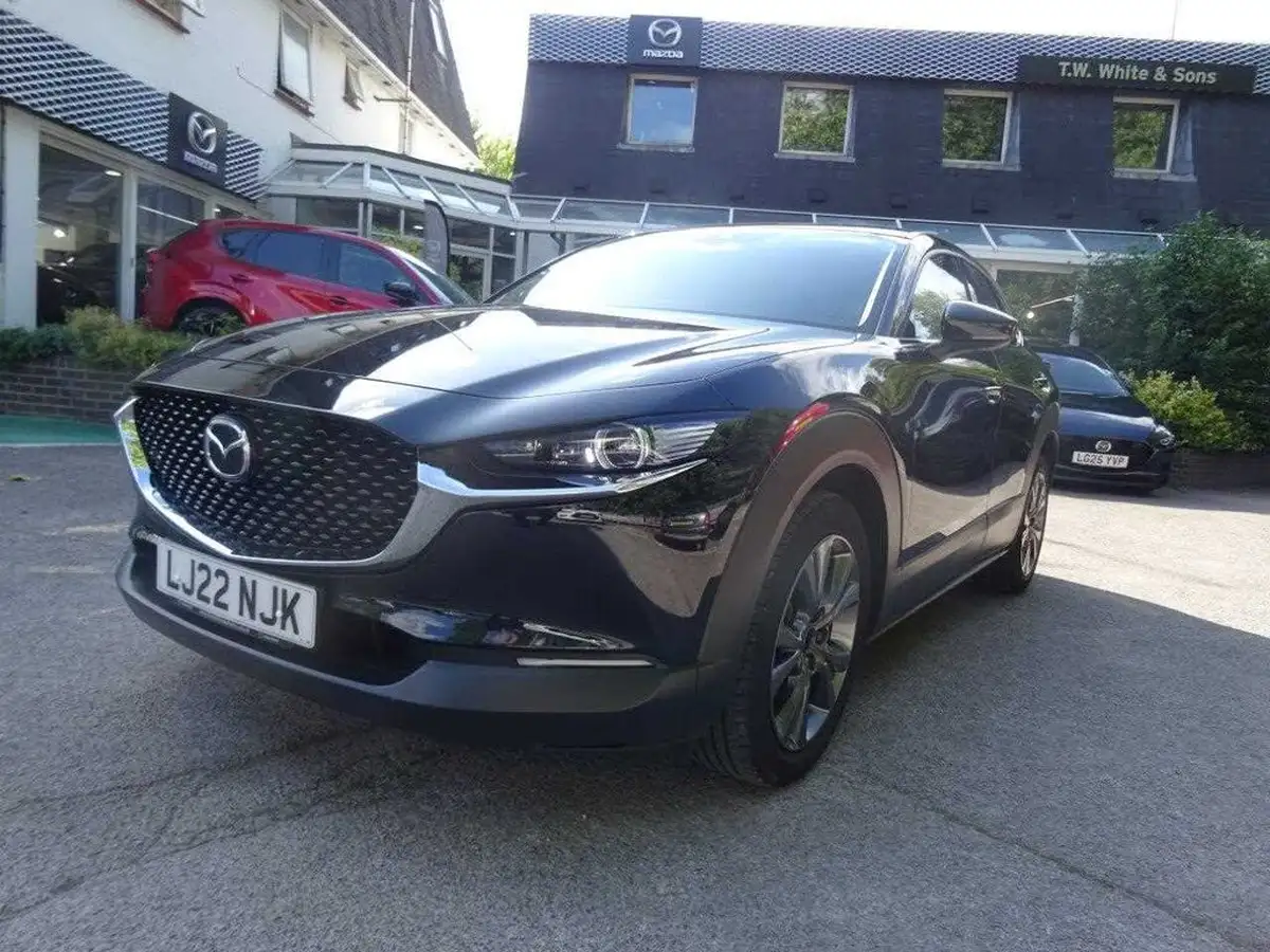 2022-mazda-cx-30-20-e-skyactiv-x-sport-lux-auto-big-23