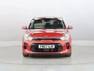 2017-kia-rio-14crdi-3-small-2