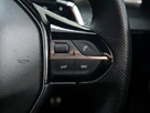 2019-peugeot-508-15-bluehdi-gt-line-eat8-small-42