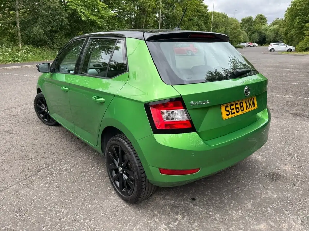 2019-skoda-fabia-10-tsi-colour-edition-big-10