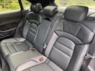 2023-porsche-taycan-e-sport-turismo-476ps-performance-battery-plus-small-18