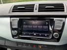 2019-skoda-fabia-10-tsi-colour-edition-small-21