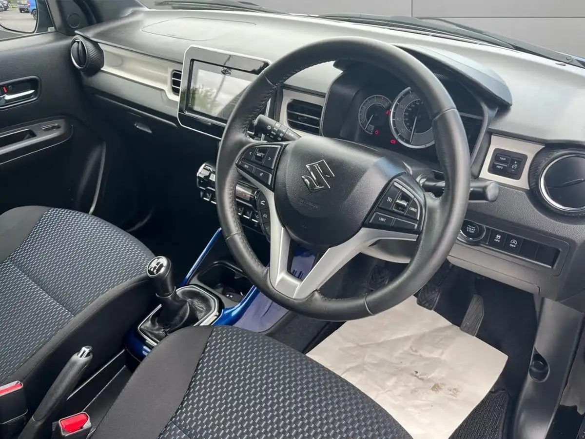 2023-suzuki-ignis-12-dualjet-sz5-big-8