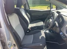 2018-toyota-yaris-15-vvt-i-icon-tech-98bhp-hybrid-1497cc-e-cvt-small-5