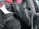 2019-peugeot-508-15-bluehdi-gt-line-eat8-small-18