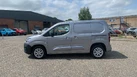 2024-citroen-berlingo-15-bluehdi-1000-driver-edition-100pseu6d-small-5