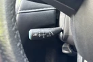 2022-mg-mg5-e-excite-ev-long-range-small-41