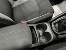 2018-nissan-qashqai-15dci-tekna-115ps-drive-assist-pack-small-25