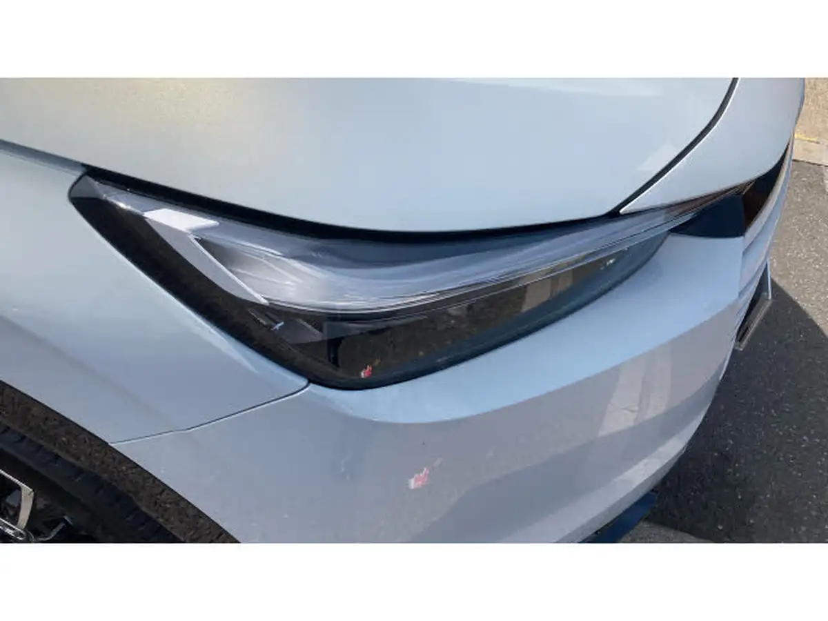 2025-honda-hr-v-15-i-mmd-advance-big-19