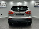 2018-nissan-qashqai-15dci-tekna-115ps-drive-assist-pack-small-5