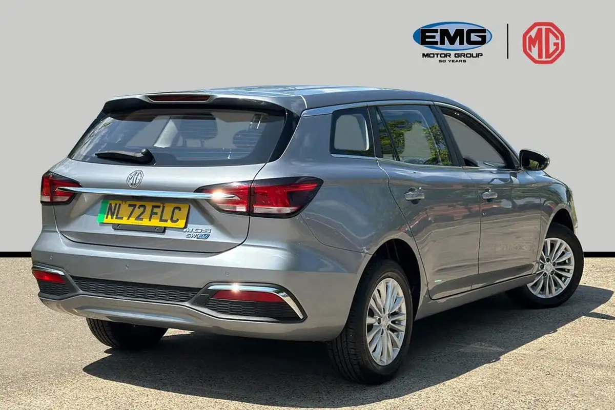 2022-mg-mg5-e-excite-ev-long-range-big-6