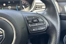 2022-mg-mg5-e-excite-ev-long-range-small-17