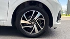 2021-peugeot-108-10-collection-hatchback-small-16