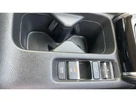 2025-honda-hr-v-15-i-mmd-advance-small-34