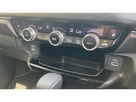 2025-honda-hr-v-15-i-mmd-advance-small-30