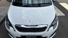 2021-peugeot-108-10-collection-hatchback-small-44