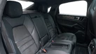 2020-porsche-cayenne-40-v8-gts-coupe-small-35