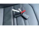 2024-cupra-ateca-15-ecotsi-v2-small-19