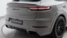 2020-porsche-cayenne-40-v8-gts-coupe-small-11