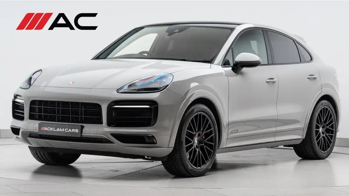 2020-porsche-cayenne-40-v8-gts-coupe-big-0
