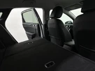 2023-kia-ceed-15-t-gdi-3-158bhp-hatchback-small-43