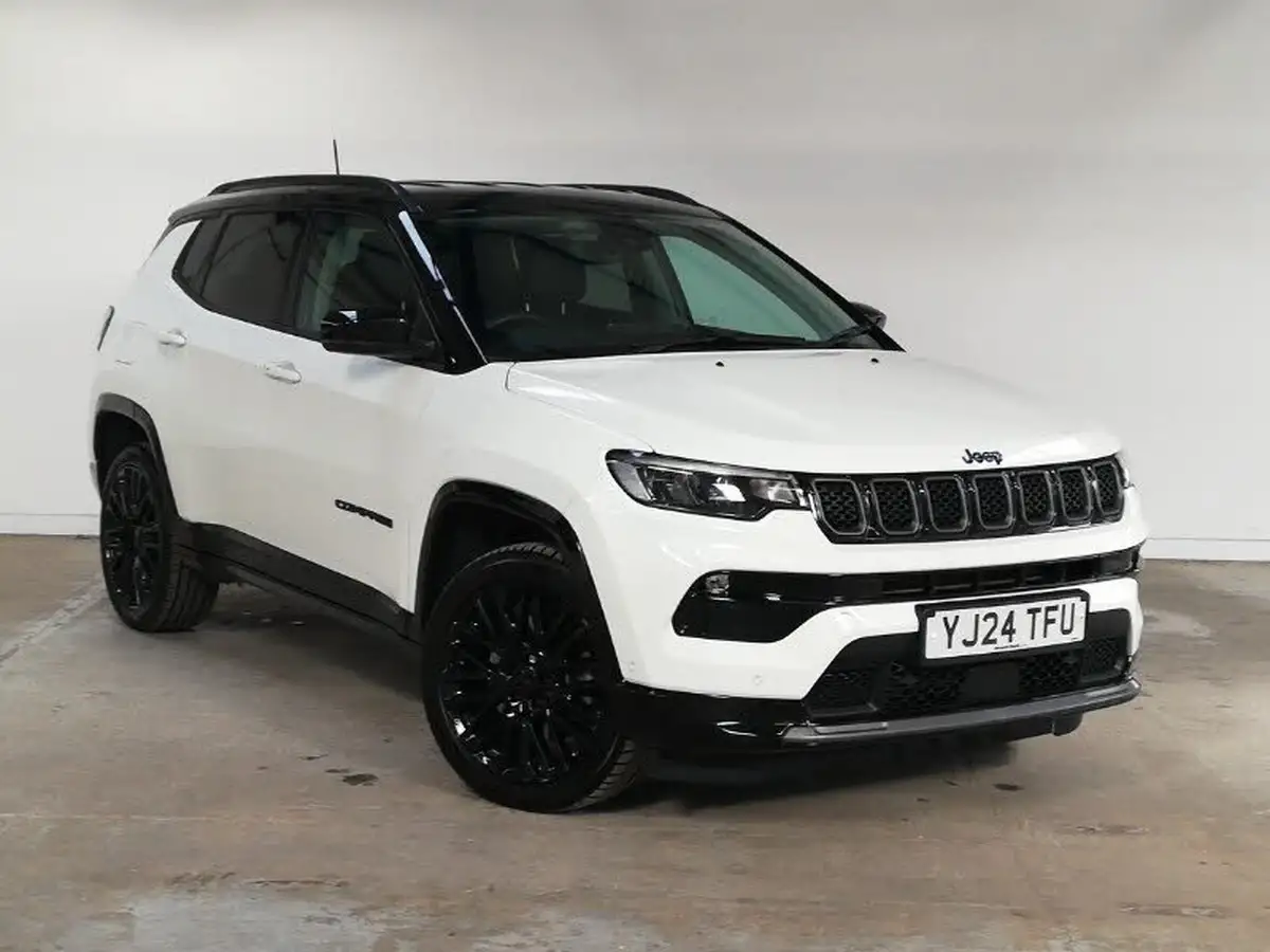 2024-jeep-compass-13-gse-s-big-0