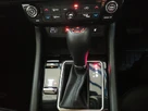 2024-jeep-compass-13-gse-s-small-11