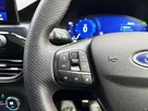2022-ford-kuga-25t-st-line-x-edition-225ps-phev-small-17