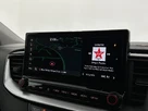 2023-kia-ceed-15-t-gdi-3-158bhp-hatchback-small-19