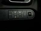 2023-kia-ceed-15-t-gdi-3-158bhp-hatchback-small-15