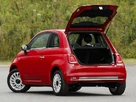 2025-fiat-500-10-small-16