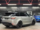 2015-land-rover-range-rover-sport-30-sd-v6-autobiography-dynamic-306bhp-4wd-small-3