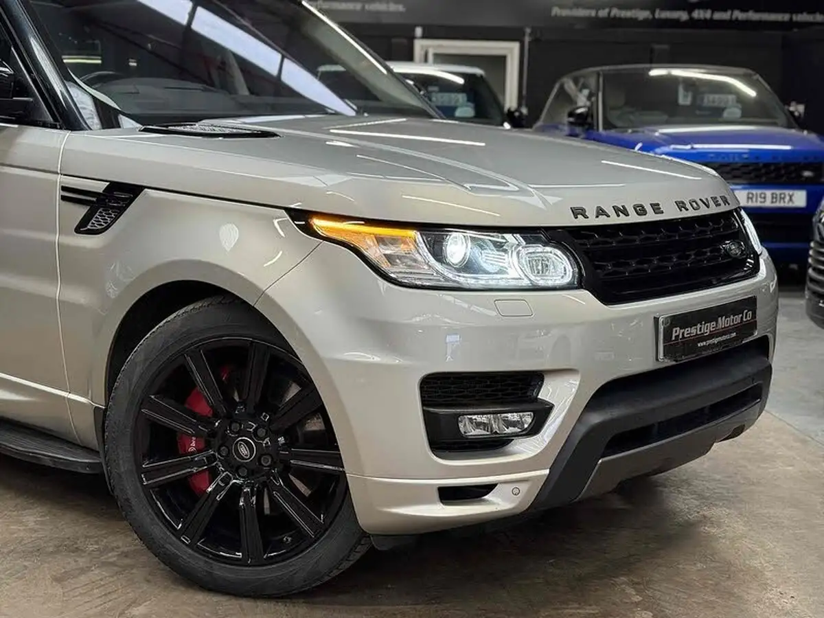 2015-land-rover-range-rover-sport-30-sd-v6-autobiography-dynamic-306bhp-4wd-big-16