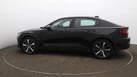 2022-polestar-polestar-2-e-ps2-300kw-long-dual-small-59