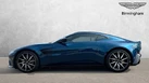 2019-aston-martin-vantage-40-v8-vantage-small-11