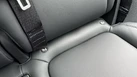 2023-tesla-model-y-e-rwd-small-20