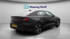 2022-polestar-polestar-2-e-ps2-300kw-long-dual-small-7