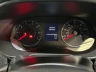2021-dacia-duster-10-tce-comfort-90hpeu6d-4x2-window-van-small-10