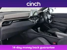 2022-toyota-c-hr-18-vvt-i-excel-small-13